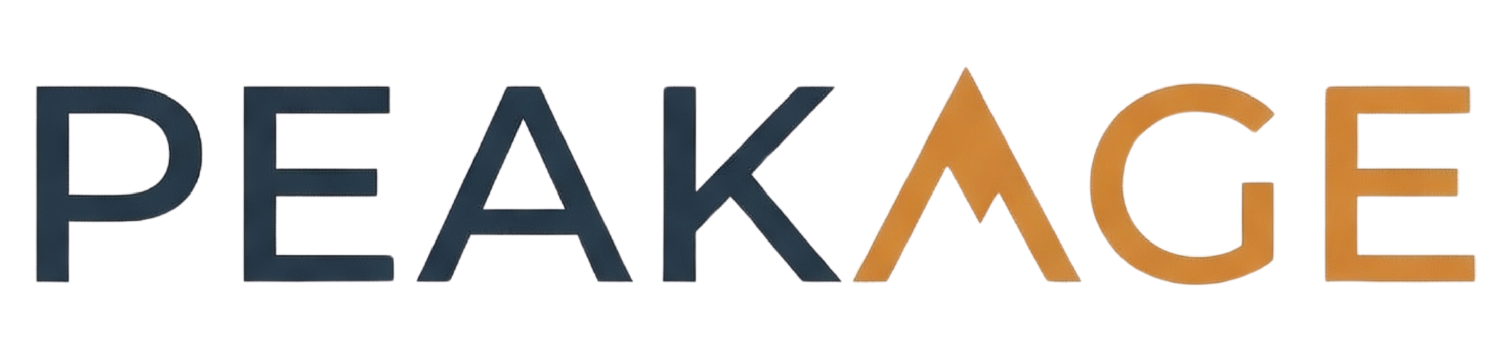 PeakAge