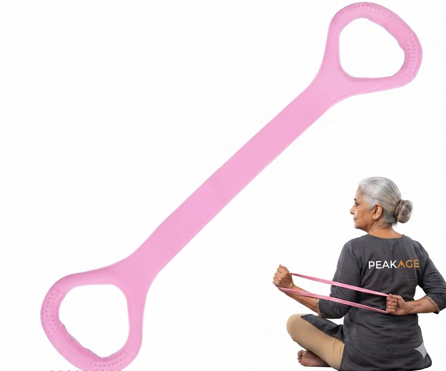 Resistance Band